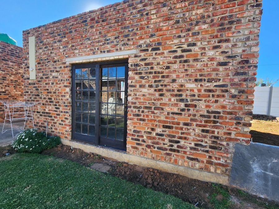 3 Bedroom Property for Sale in Hennenman Free State